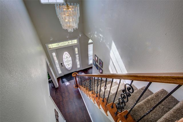 5611 County Road 4705, Commerce, TX 75428