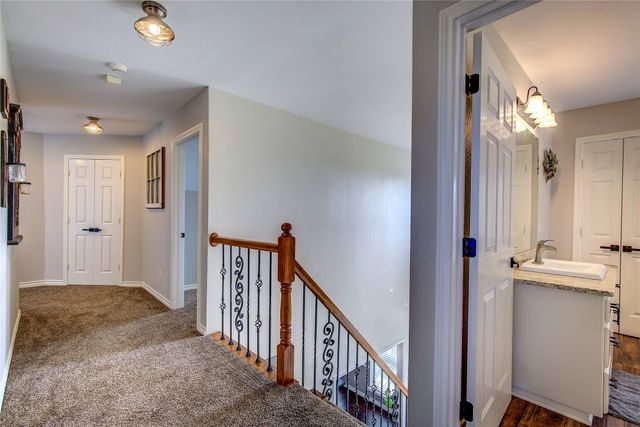 5611 County Road 4705, Commerce, TX 75428