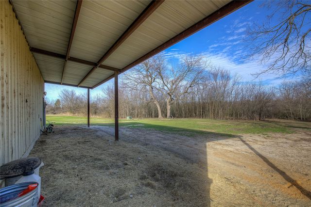 5611 County Road 4705, Commerce, TX 75428