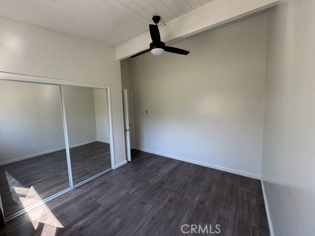 3836 Gates, Riverside, CA 92504