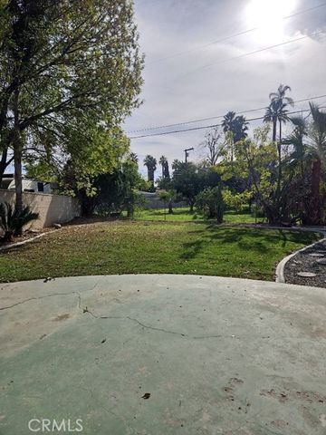 3836 Gates, Riverside, CA 92504