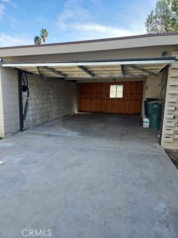 3836 Gates, Riverside, CA 92504