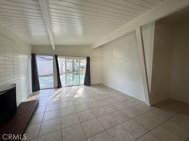 3836 Gates, Riverside, CA 92504