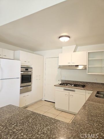 3836 Gates, Riverside, CA 92504