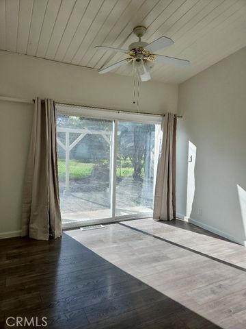 3836 Gates, Riverside, CA 92504