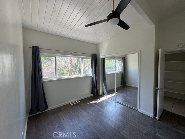 3836 Gates, Riverside, CA 92504