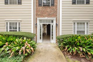 4003 Radcliffe Drive B-5, Charleston, SC 29414