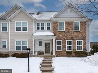 711 SUN VALLEY CT, Chester Springs, PA 19425