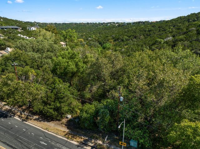 4733 Far West BLVD, Austin, TX 78731