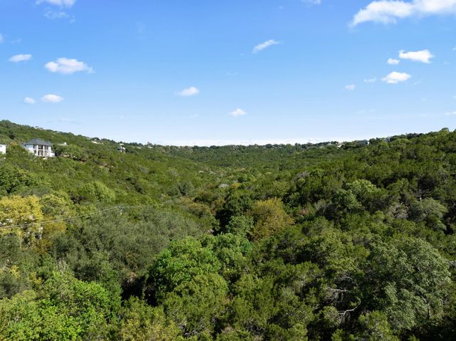 4733 Far West BLVD, Austin, TX 78731