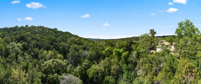 4733 Far West BLVD, Austin, TX 78731