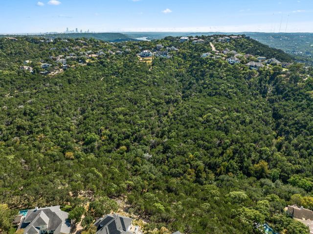 4733 Far West BLVD, Austin, TX 78731