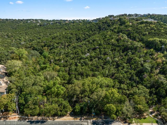 4733 Far West BLVD, Austin, TX 78731