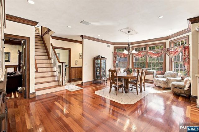 168 Birch Road, Franklin Lakes, NJ 07417