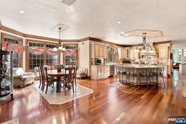168 Birch Road, Franklin Lakes, NJ 07417