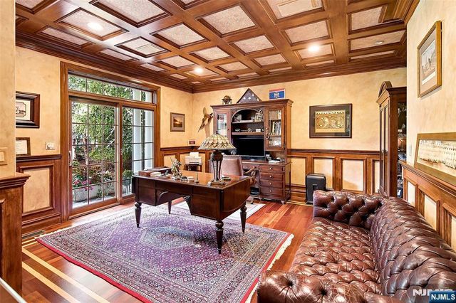 168 Birch Road, Franklin Lakes, NJ 07417