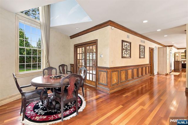 168 Birch Road, Franklin Lakes, NJ 07417