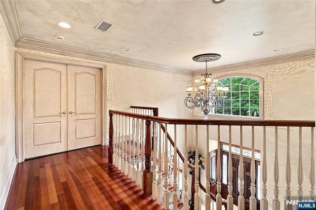168 Birch Road, Franklin Lakes, NJ 07417