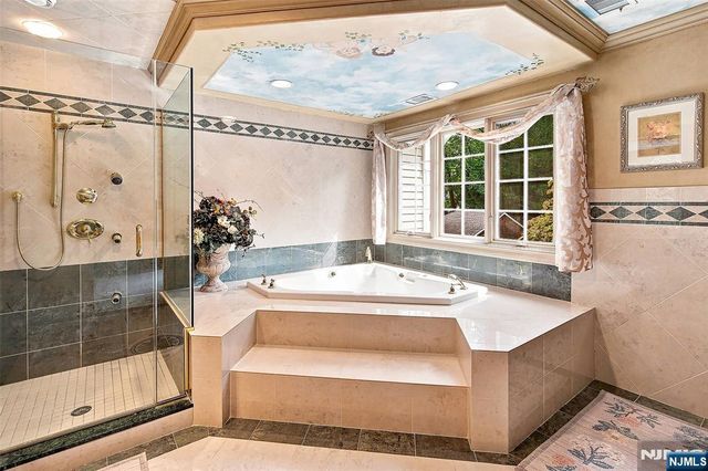 168 Birch Road, Franklin Lakes, NJ 07417