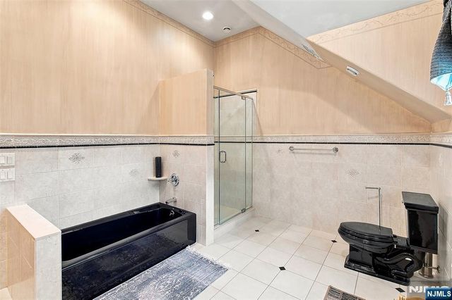 168 Birch Road, Franklin Lakes, NJ 07417