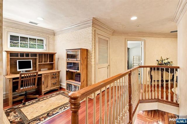 168 Birch Road, Franklin Lakes, NJ 07417