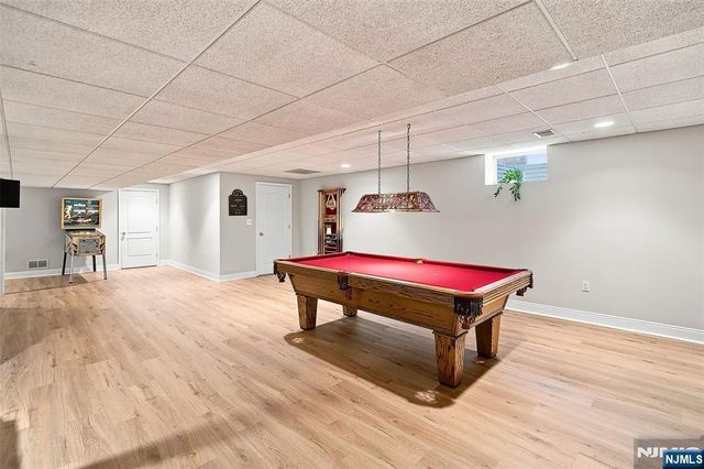 168 Birch Road, Franklin Lakes, NJ 07417