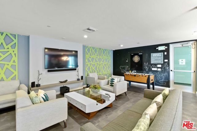 4140 Glencoe Avenue 407, Marina Del Rey, CA 90292