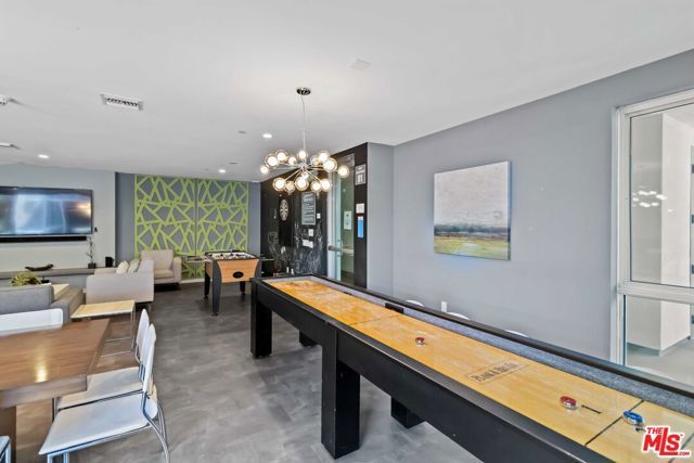4140 Glencoe Avenue 407, Marina Del Rey, CA 90292