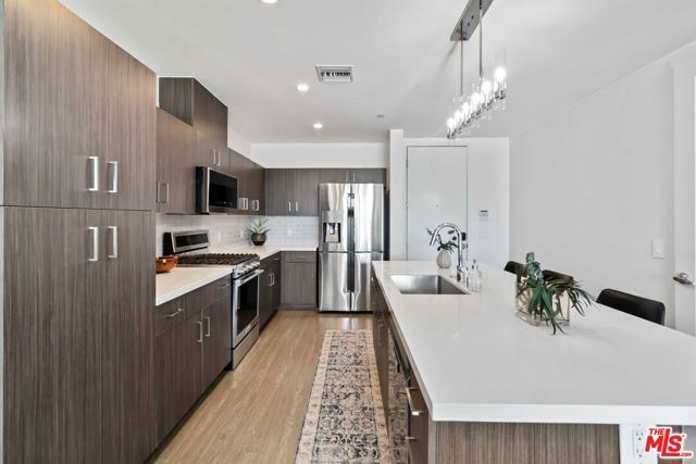 4140 Glencoe Avenue 407, Marina Del Rey, CA 90292