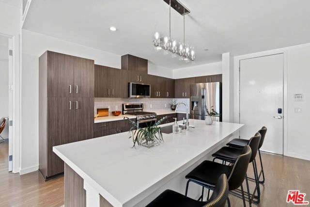 4140 Glencoe Avenue 407, Marina Del Rey, CA 90292