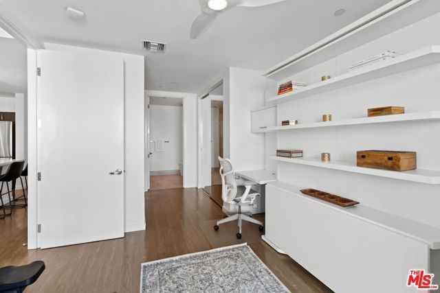 4140 Glencoe Avenue 407, Marina Del Rey, CA 90292