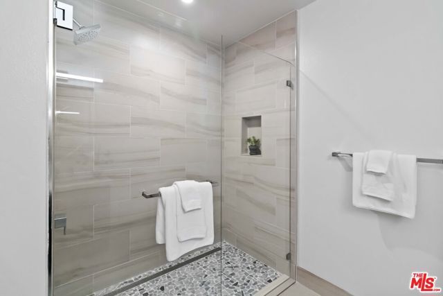 4140 Glencoe Avenue 407, Marina Del Rey, CA 90292
