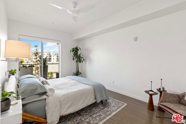 4140 Glencoe Avenue 407, Marina Del Rey, CA 90292