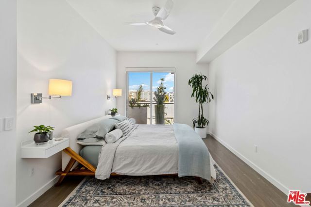 4140 Glencoe Avenue 407, Marina Del Rey, CA 90292