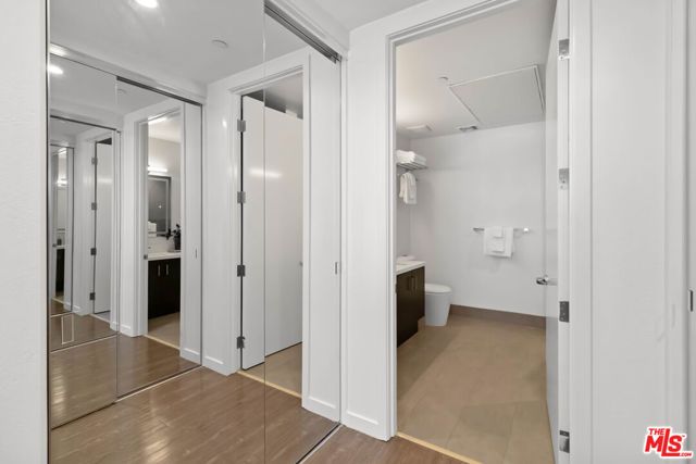 4140 Glencoe Avenue 407, Marina Del Rey, CA 90292