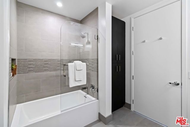 4140 Glencoe Avenue 407, Marina Del Rey, CA 90292