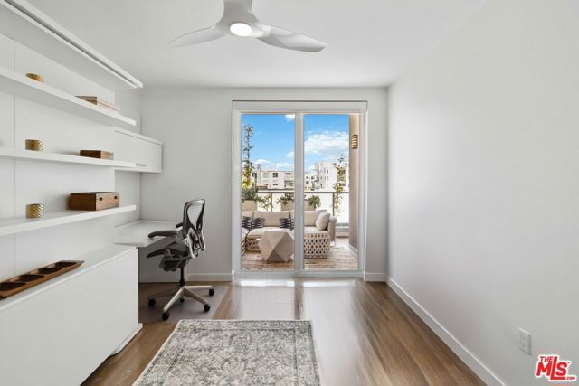 4140 Glencoe Avenue 407, Marina Del Rey, CA 90292