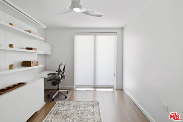 4140 Glencoe Avenue 407, Marina Del Rey, CA 90292