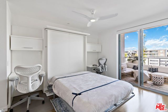 4140 Glencoe Avenue 407, Marina Del Rey, CA 90292