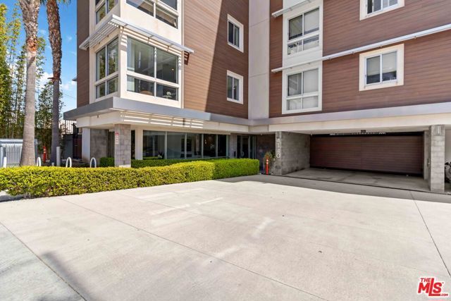4140 Glencoe Avenue 407, Marina Del Rey, CA 90292