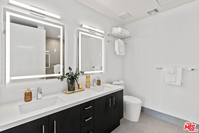 4140 Glencoe Avenue 407, Marina Del Rey, CA 90292