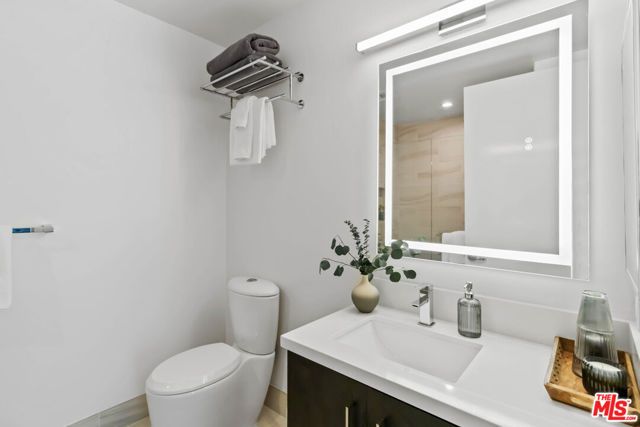 4140 Glencoe Avenue 407, Marina Del Rey, CA 90292