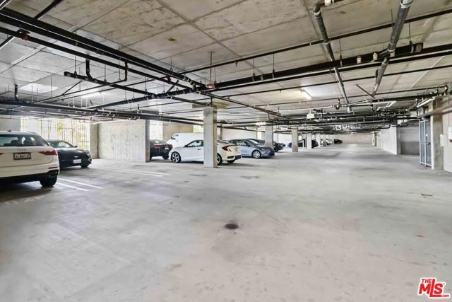 4140 Glencoe Avenue 407, Marina Del Rey, CA 90292