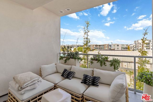 4140 Glencoe Avenue 407, Marina Del Rey, CA 90292