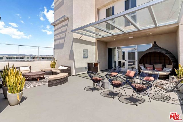4140 Glencoe Avenue 407, Marina Del Rey, CA 90292