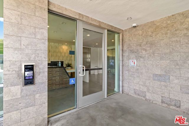 4140 Glencoe Avenue 407, Marina Del Rey, CA 90292