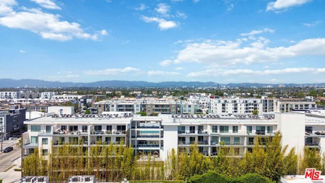 4140 Glencoe Avenue 407, Marina Del Rey, CA 90292