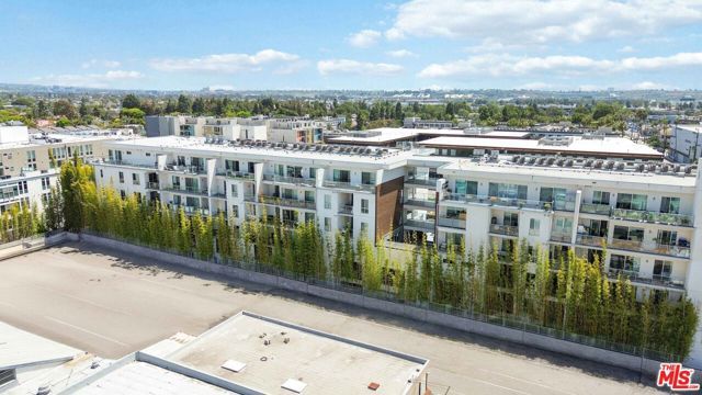 4140 Glencoe Avenue 407, Marina Del Rey, CA 90292