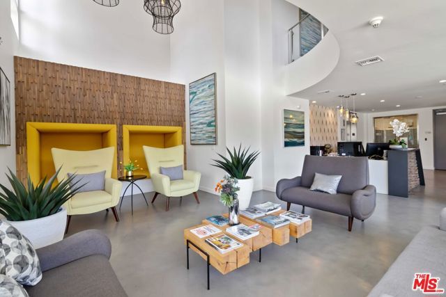 4140 Glencoe Avenue 407, Marina Del Rey, CA 90292