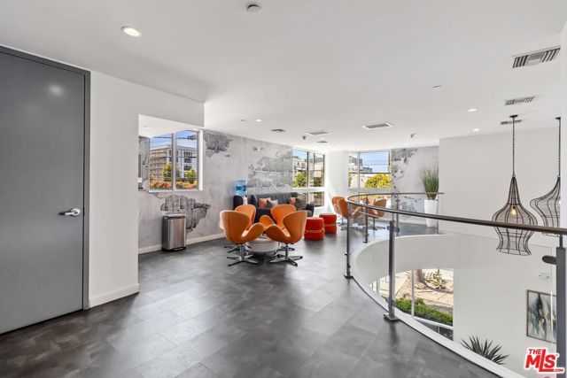 4140 Glencoe Avenue 407, Marina Del Rey, CA 90292